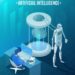 Most groundbreaking Artificial Intelligence-based gadgets to vouch for in 2023