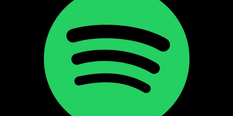 Spotify