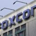 foxconn