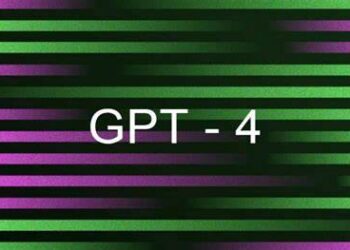 GPT-4