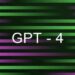 GPT-4