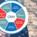 crm