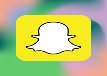 snapchat