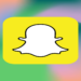 snapchat