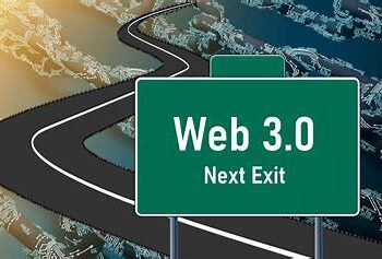 web3