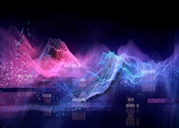 data visualization