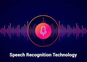 Speech Recognition and its Wonders in your corporate life