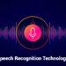 Speech Recognition and its Wonders in your corporate life