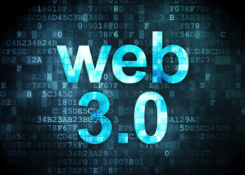 web 3