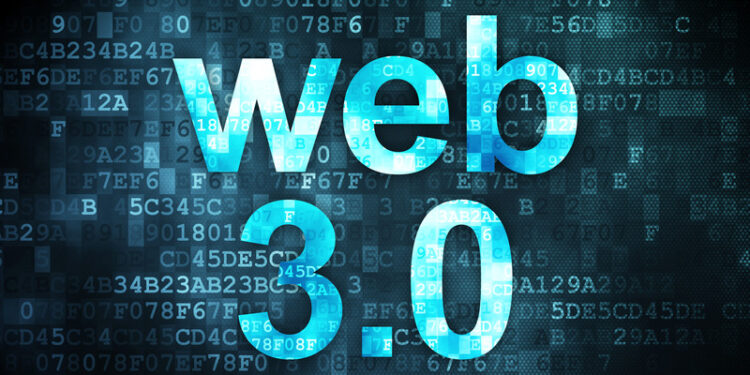 web 3