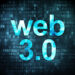 web 3