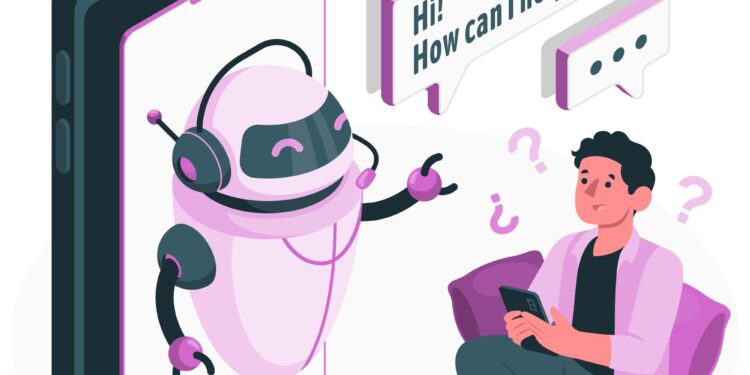 What not to share or ask on Chatgpt?