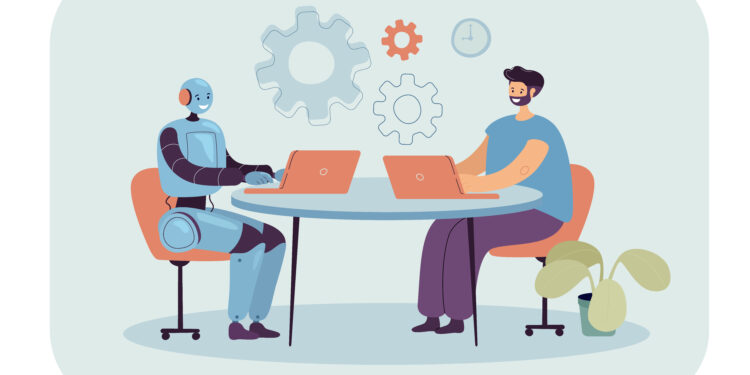 How can Artificial Intelligence tools be a blessing for recruiters?