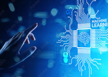 How can Machine Learning help in detecting and eliminating poverty?