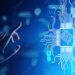 How can Machine Learning help in detecting and eliminating poverty?
