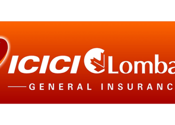 ICICI Lombard