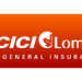 ICICI Lombard