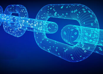 blockchain