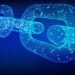 blockchain