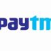paytm
