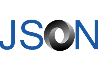 json