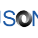 json