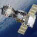 spacetech