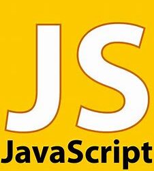 JavaScript