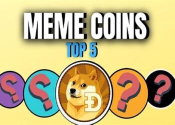 meme coin