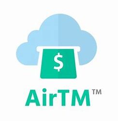 Airtm