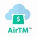 Airtm