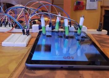 Arduino