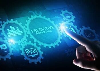 Predictive Analytics