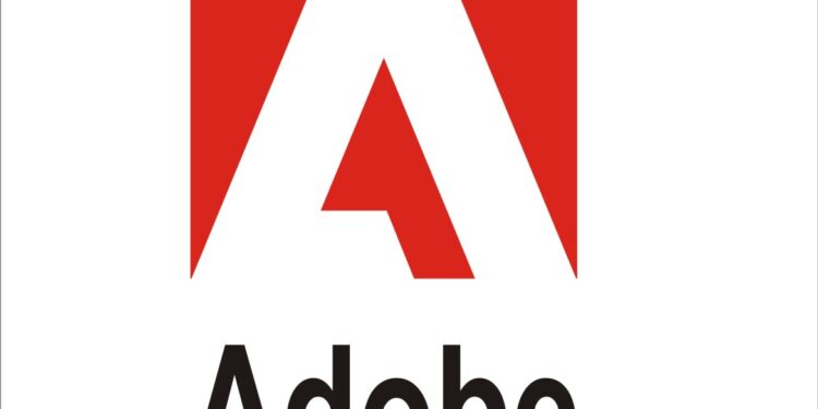 Adobe