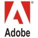 Adobe