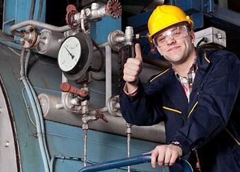 engineering