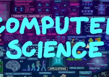 computer science