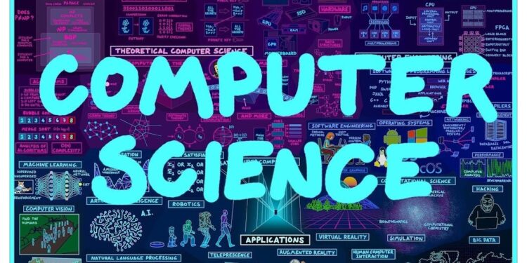 computer science