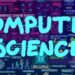 computer science