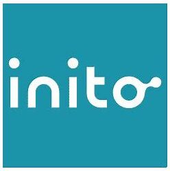 inito