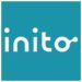 inito