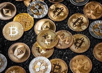 crypto