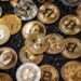 crypto