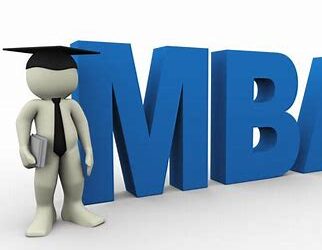 The Top 5 Management Courses In The UK To Study Without An MBA