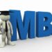 The Top 5 Management Courses In The UK To Study Without An MBA