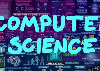 Computer Science