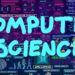 Computer Science
