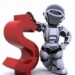Trading Robot