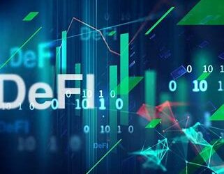 DeFi