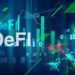 DeFi